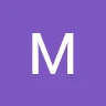 mukesh-gujar's profile picture