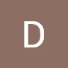 david-paine's profile picture