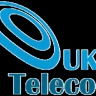 uktelcoltd . '\'s profile picture'