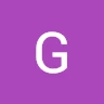 gezahegn-kailo-sille's profile picture