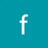 fun-time's profile picture