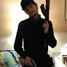 ace-reviews's profile picture