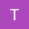 toman-kapoor's profile picture