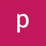pooja-verma's profile picture