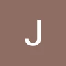 jeff-jordan's profile picture